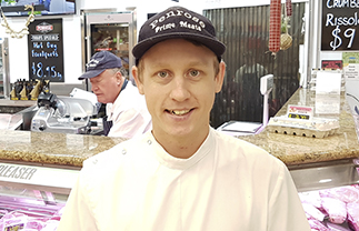 TS_Penrosemeats_323x208